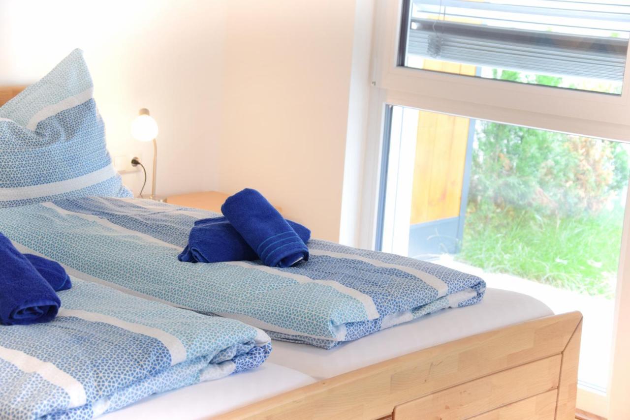 Apartmán Haus Konny Schladming Exteriér fotografie
